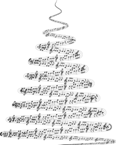 christmas tree, christmas, musical notes-8440393.jpg